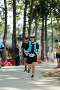 BIB: 
                            <button type="button" onclick="openModal(27383411)" class="btn btn-primary btn-sm float-right btn-popup" data-toggle="modal" data-target=".modal-high-quality">
                        <i class="fas fa-shopping-cart"></i> Add to Cart
                    </button>
                                            <button type="button" onclick="isThisMe(27383411, true)" class="btn btn-success btn-sm float-right btn-popup btn-isme hidden" data-toggle="tooltip" data-placement="bottom" title="นี่คือรูปของคุณใช่ไหม คลิกที่นี่เพื่อเอาเข้าอัลบั้ม">
                        <i class="fas fa-plus"></i> Add to album
                    </button>
                    <button type="button" onclick="isThisMe(27383411, false)" class="btn btn-warning btn-sm float-right btn-popup btn-isnotme hidden">
                        <i class="fas fa-ban"></i> Remove from album
                    </button>